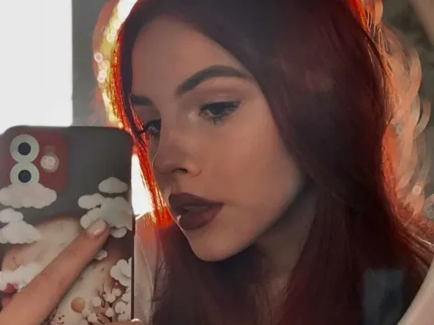webcam sex model KareliyaKelly
