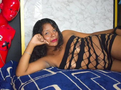 chatroom sex model KarenHorn