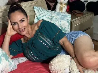 hollywood porn model KarinaCorzo