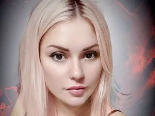 amateur teen sex model KarinaEvani