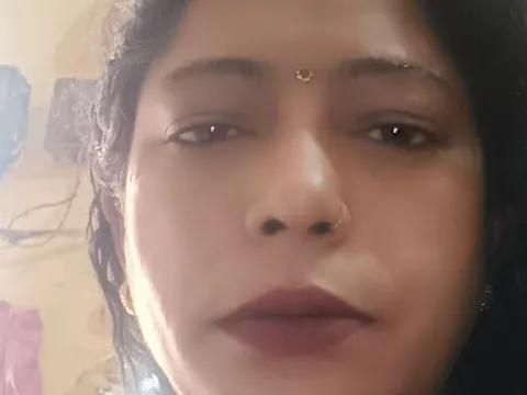 live webcam sex model KarinaSingh