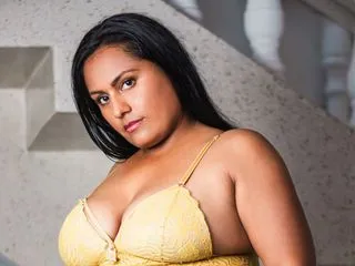 live sex video chat model KasandraJaume