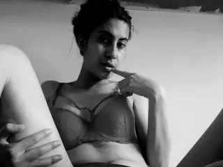 oral sex live model KassandraMorone