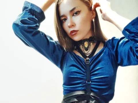 live sex video model KassandraMurray