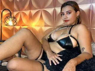 anal live sex model KataOwes