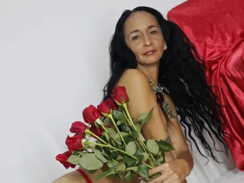 live sex experience model KataleyaLopez