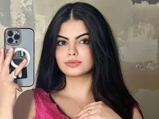 live webcam sex model KatarinaBriggs