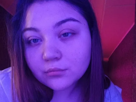 direct live sex model KateJaksoon
