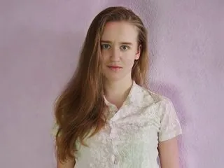 teen webcam model KaterinaMary