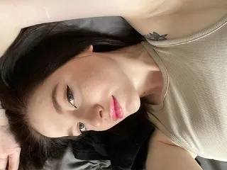 adult webcam model KaterinaThornton