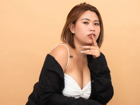 jasmin live girls model KathValdez