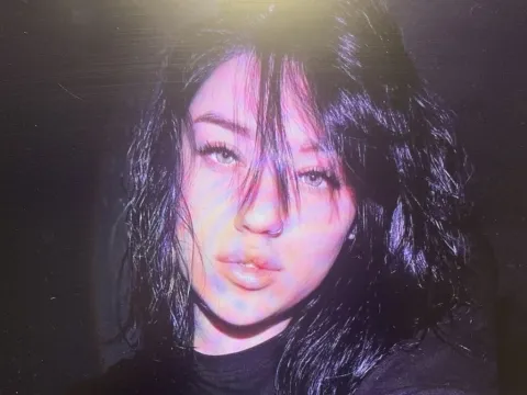sex live model KatherineJess