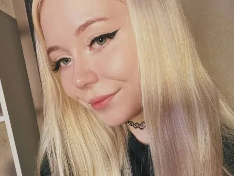 live sex video model KatherineNichols
