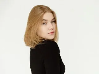 live sex teen model KatherinePowel