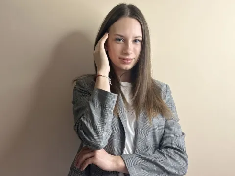 live position sex model KathrynShaw