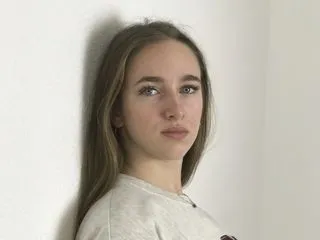 live sex model KatieBoon