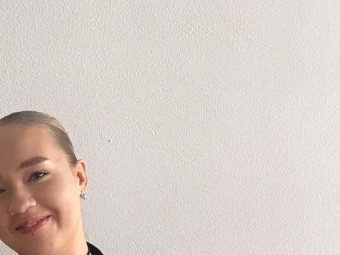 porn live sex model KatieFares