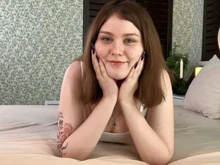 sex video dating model KatieNoble
