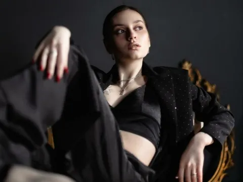 clip live sex model KatrinHilss