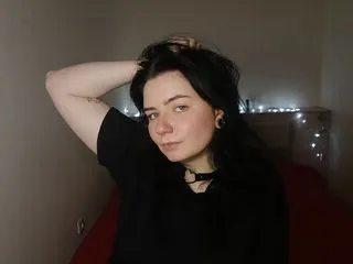 live sex watch model KatrinKisa