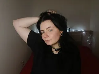 chatroom sex model KatrinKisa