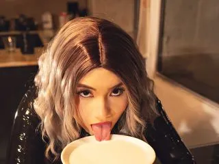 live cam sex model Katsuki