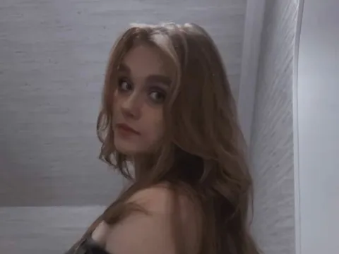 film live sex model KattiGreen