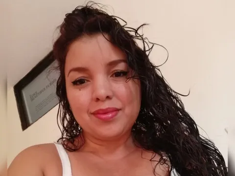 latina sex model KattyArias
