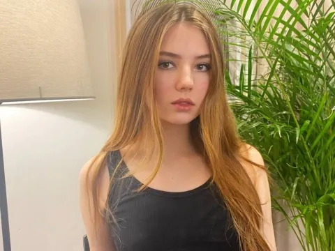 teen sex model KattyEvan