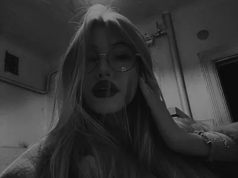 modelo de web cam sex KattyJameson