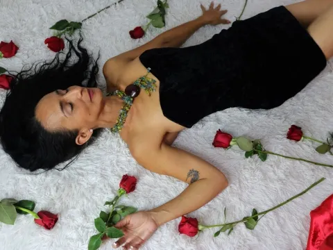 live nude sex model KattyaLopez