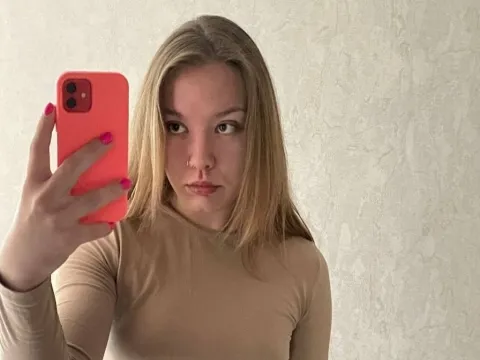 milf porn model KatyMagic