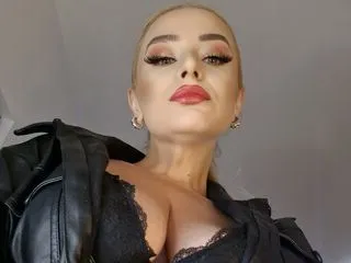 modelo de live sex xxx KatyaLatika