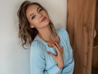 live sex video chat model KaylaHazel
