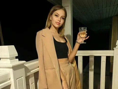 live cam sex model KayleePolir