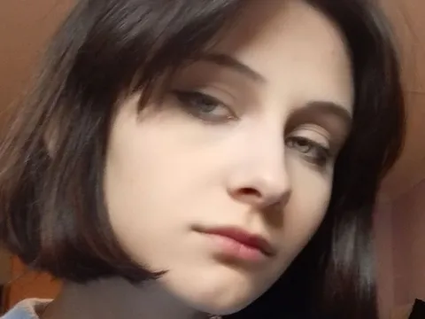 hot live sex model KaytoSan