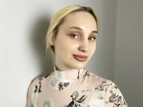 live webcam sex model KeeleyChurchey