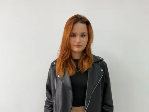 live sex model KeeleyEstridge