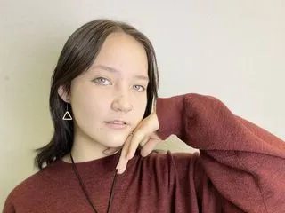 webcam sex model KelseyPruitt