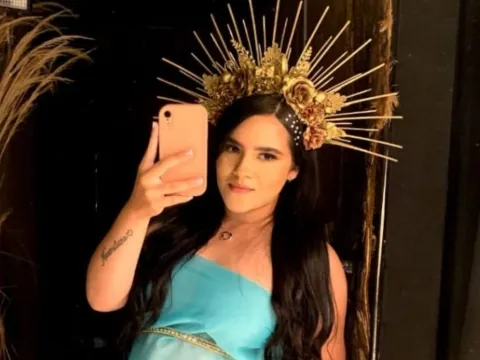 live sex xxx model KelsieStone
