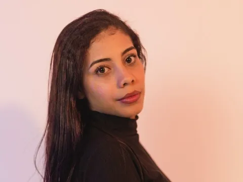 cam chat live sex model KendalLillie