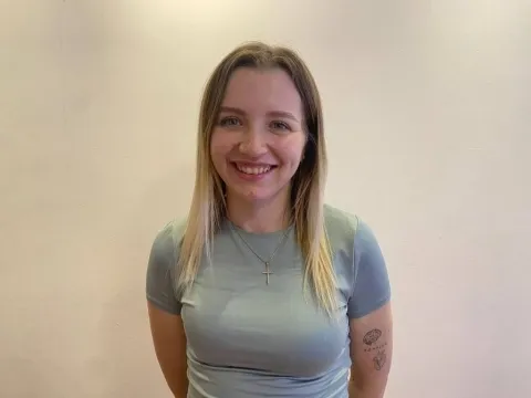 nude webcam chat model KendallKrus