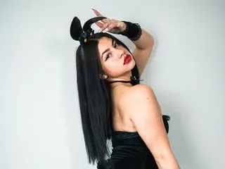 jasmin live sex model KendallSophia