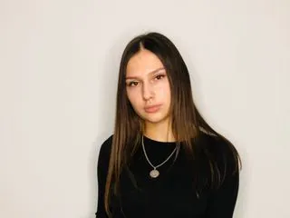 jasmine live sex model KendraHallman
