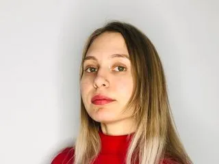 jasmin video chat model KendraHascall