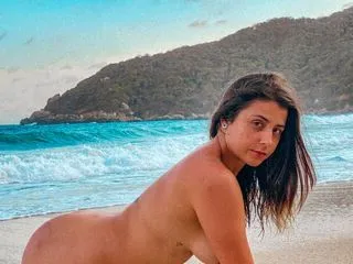 pussy cam model KendraMillerWalt