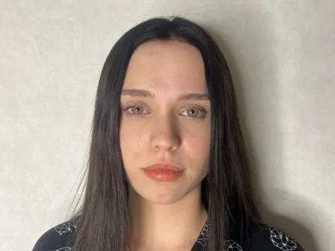 sex webcam model KendyVeloy