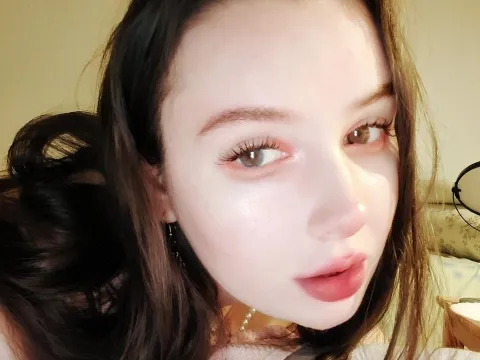 live sex photo model KettyIllusion