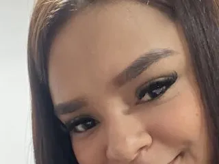 adult live chat model KeylaReyes