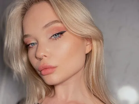 live anal sex model KeyseeDeasy